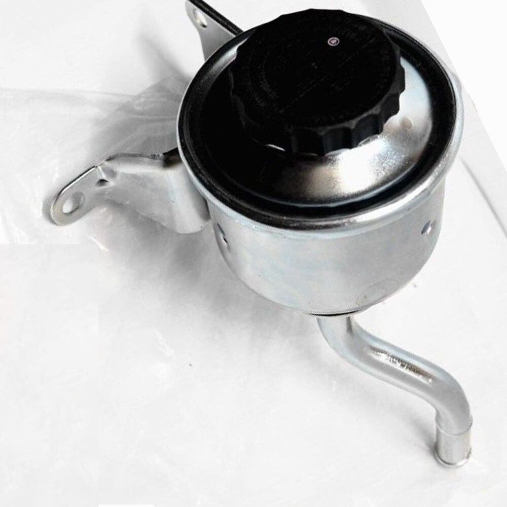 Suitable for Land Cruiser 80 79 78 75 76 series HZJ HDJ power steering pumps for reservoirs.
