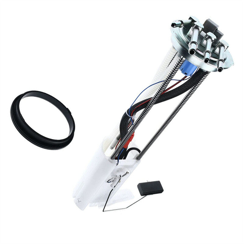 Fuel pump assembly suitable for Chevrolet C4500 5500 6500 Kodiak for GMC 2006-2008 8.1L