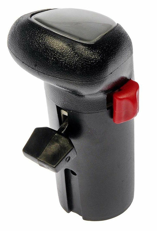 A6913 M. SHIFT, VALVE SPEED EATON FULLER SHIFT KNOB SHIFTER / TRANSMISSION PARTS Q