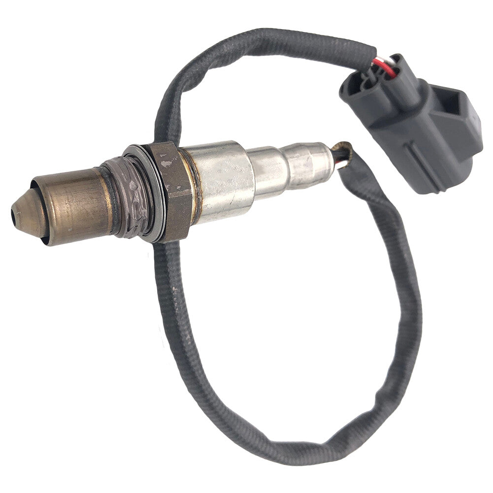 Oxygen (O2) sensor suitable for Land Rover for Range Rover Sport Discovery 3.0L Diesel LR062045- n
