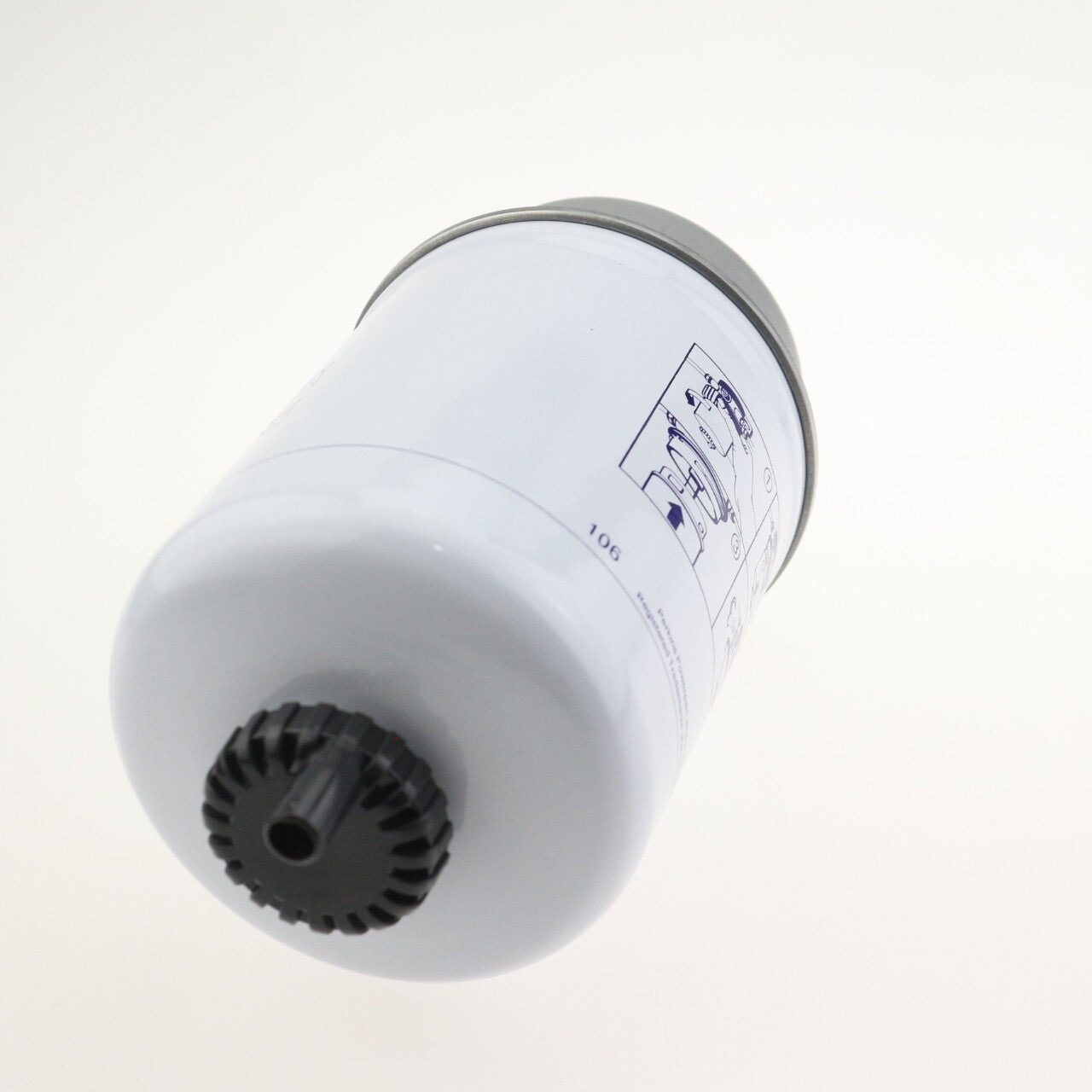 pair of high-powered tweeters suitable for Citron C4, C5, DS3, and for Peugeot 408. 18230 A