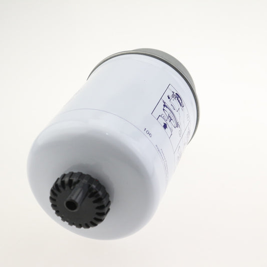 pair of high-powered tweeters suitable for Citron C4, C5, DS3, and for Peugeot 408. 18230 A