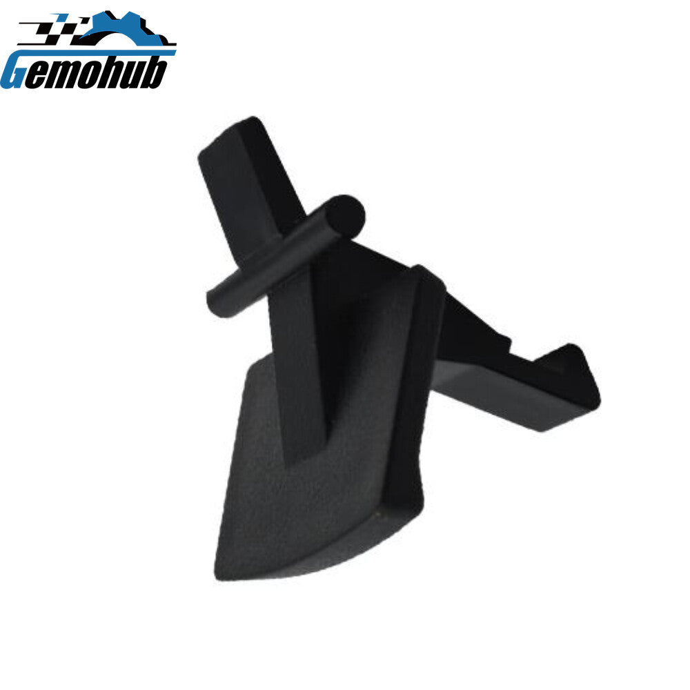 New Center Console Armrest Lid Latch Cover for Kia Sportage 2011-2019