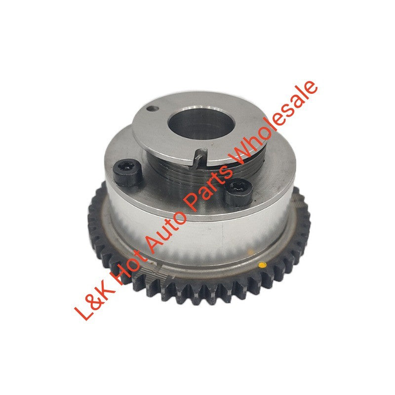 Camshaft Adjuster Gear for Hyundai SANTA FE for Kia SEDONA for SORENTO 3.3L 3.8L