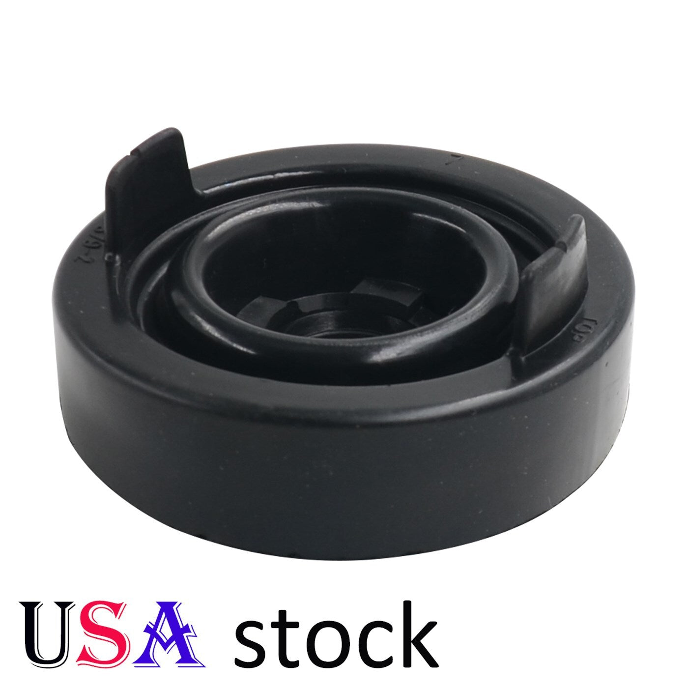 US Headlight Rubber Cover Cap Boots for Honda CBR1000RR CBR600RR CBR929RR Q
