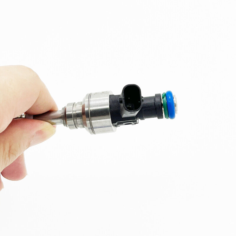 Fuel injectors suitable for Volkswagen Touareg, for Audi for A6 , A7, for A8 , Q5, Q7, SQ5 3.0L 06E906036P 06E906036AL