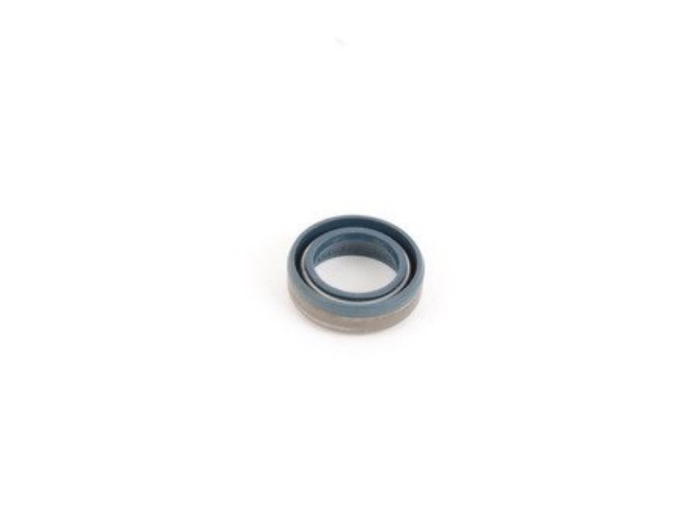 Transmission Sealing Ring for Mercedes-Benz SL R129