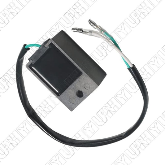 31400-KA2-641 Voltage Regulator Rectifier for Honda XR350R 83-1985 XR600R 85-87 Q