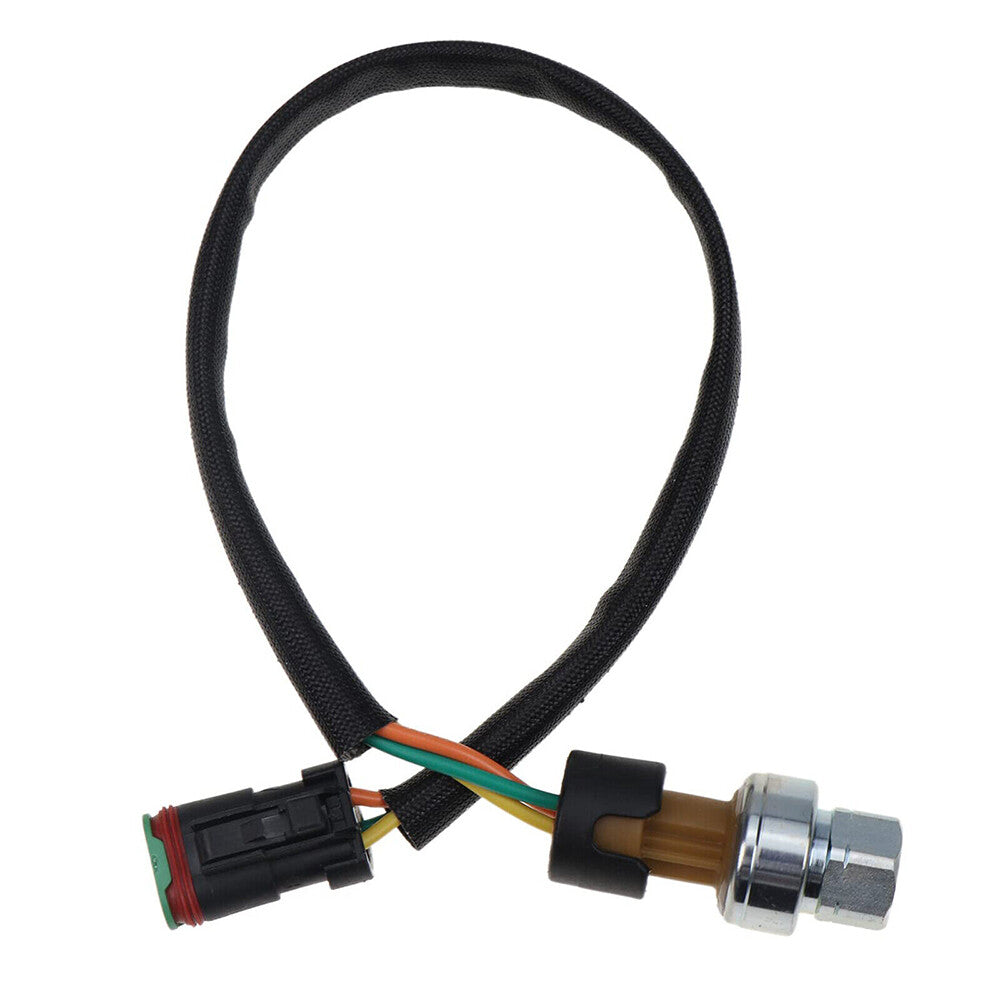 Nox Sensor 0281006556 Fits for BMW G11 730d xDrive G12 F20 F21 F22 F31 F34 E87