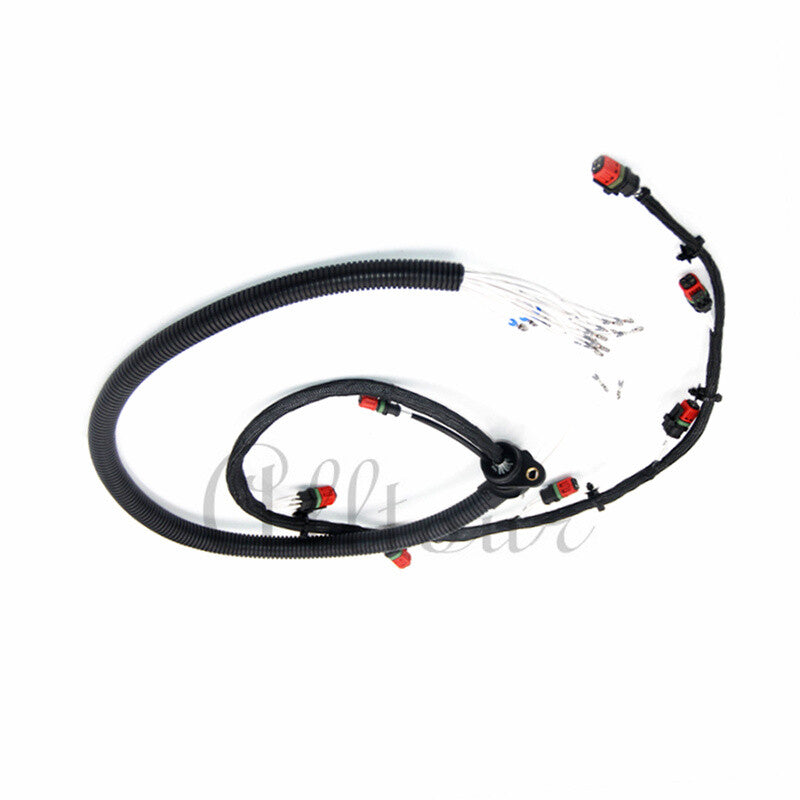 Spare Parts Engine Wiring Cable Harness for VOLVO for Renault 21822967 22347607