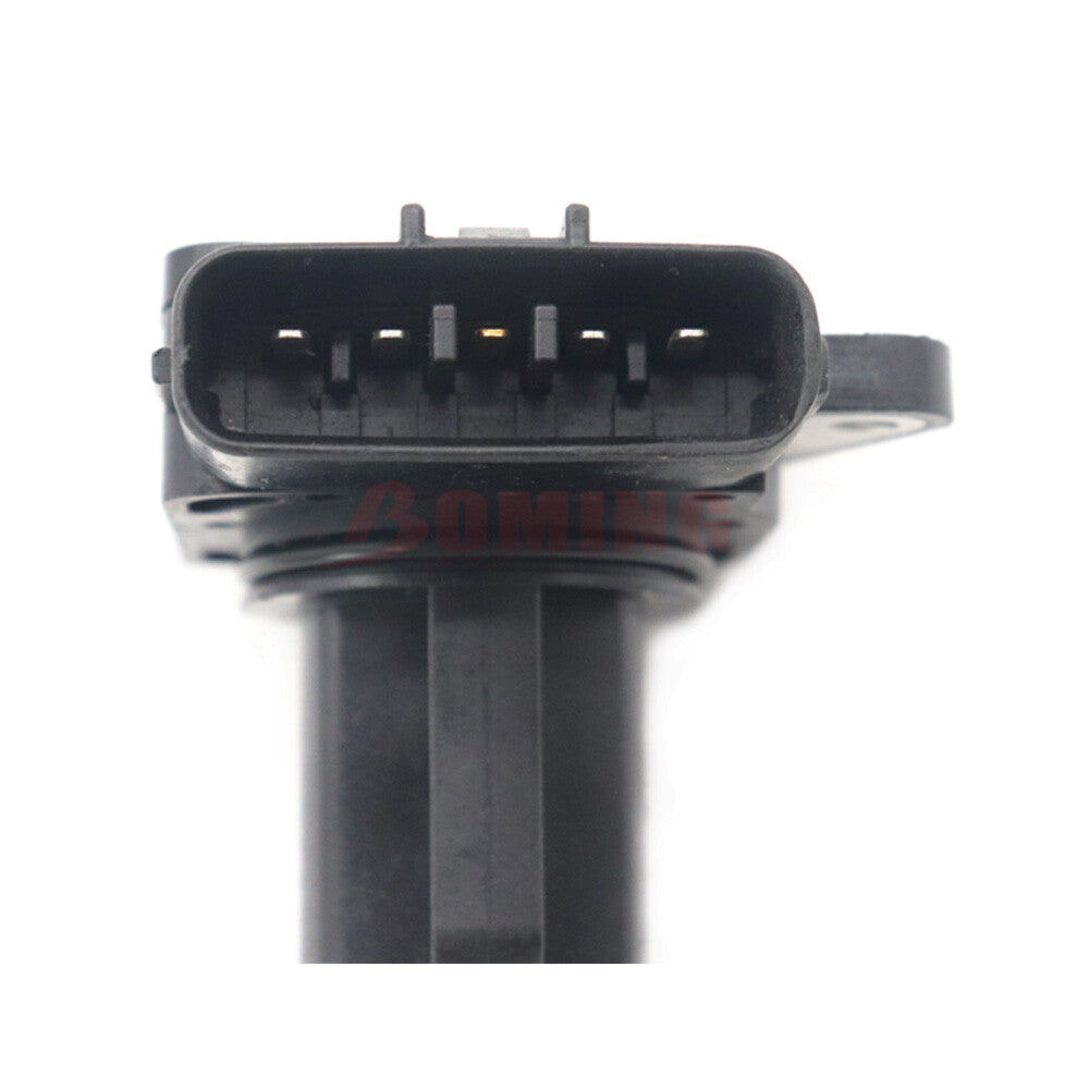 A0009053503NOX Sensor for Mercedes-Benz Sprinter 2500 3500 2014-2017 2.1L 3.0L