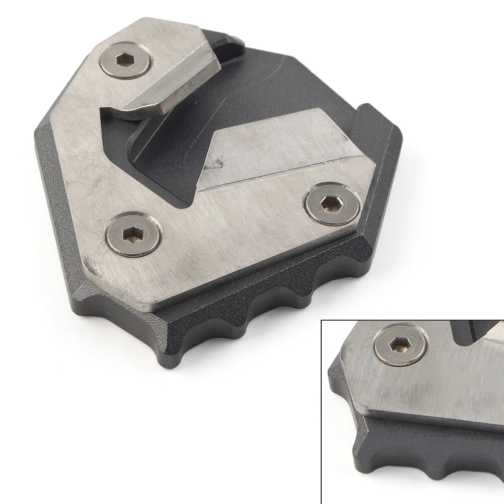 Kickstand for BMW S1000XR 2014-2018