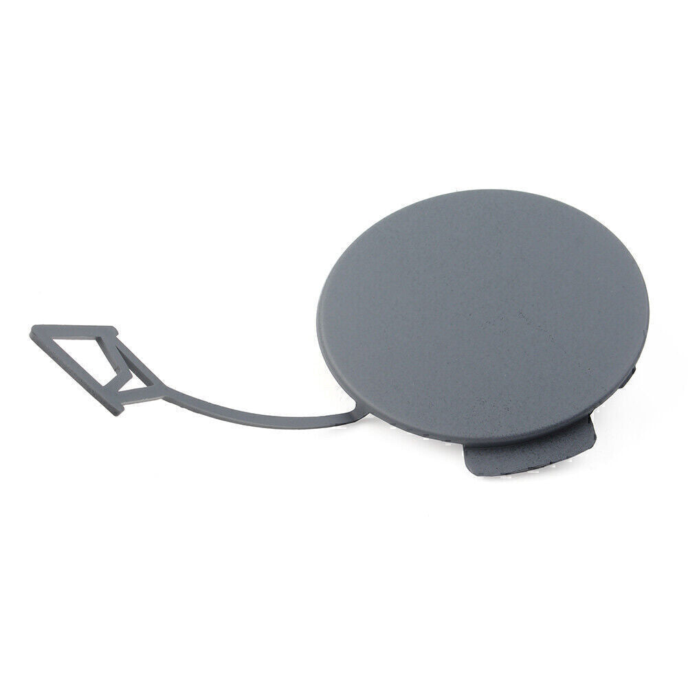 Car Front Bumper Trailer Hole Cover ABS Plastic C2Z13457 Fit for Jaguar XF 2012-2015 Q