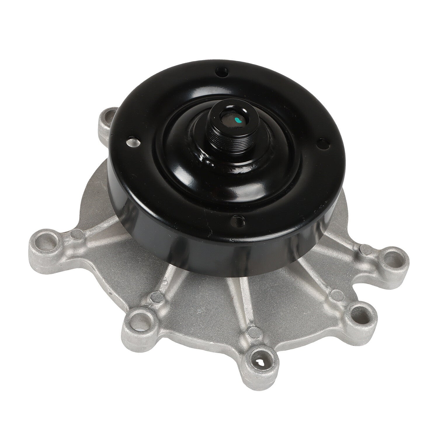 US Water Pump for Dodge for Ram for Jeep Liberty Grand for Mitsubishi for Chrysler 3.7L 4.7L