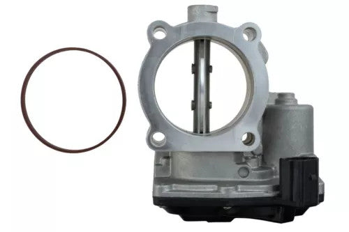 Throttle Body for OPEL 55567727 55567728 825021 Quality Guarantee
