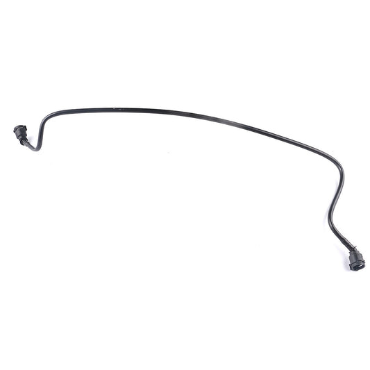 Cooling System Coolant Hose Vent Pipe for BMW F18 F11 F10 F04 F03 F02 F01 Q