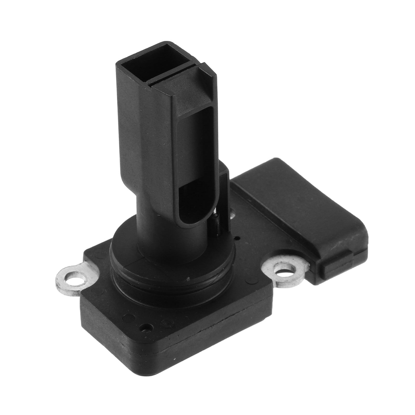 air flow meter sensor suitable for Silverado 3500 2001-2007 AFH90M-01B- n