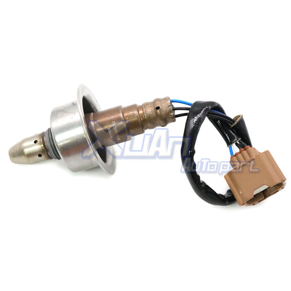 Upstream air-fuel ratio O2 oxygen sensor 234-9127 for Pathfinder Frontier v