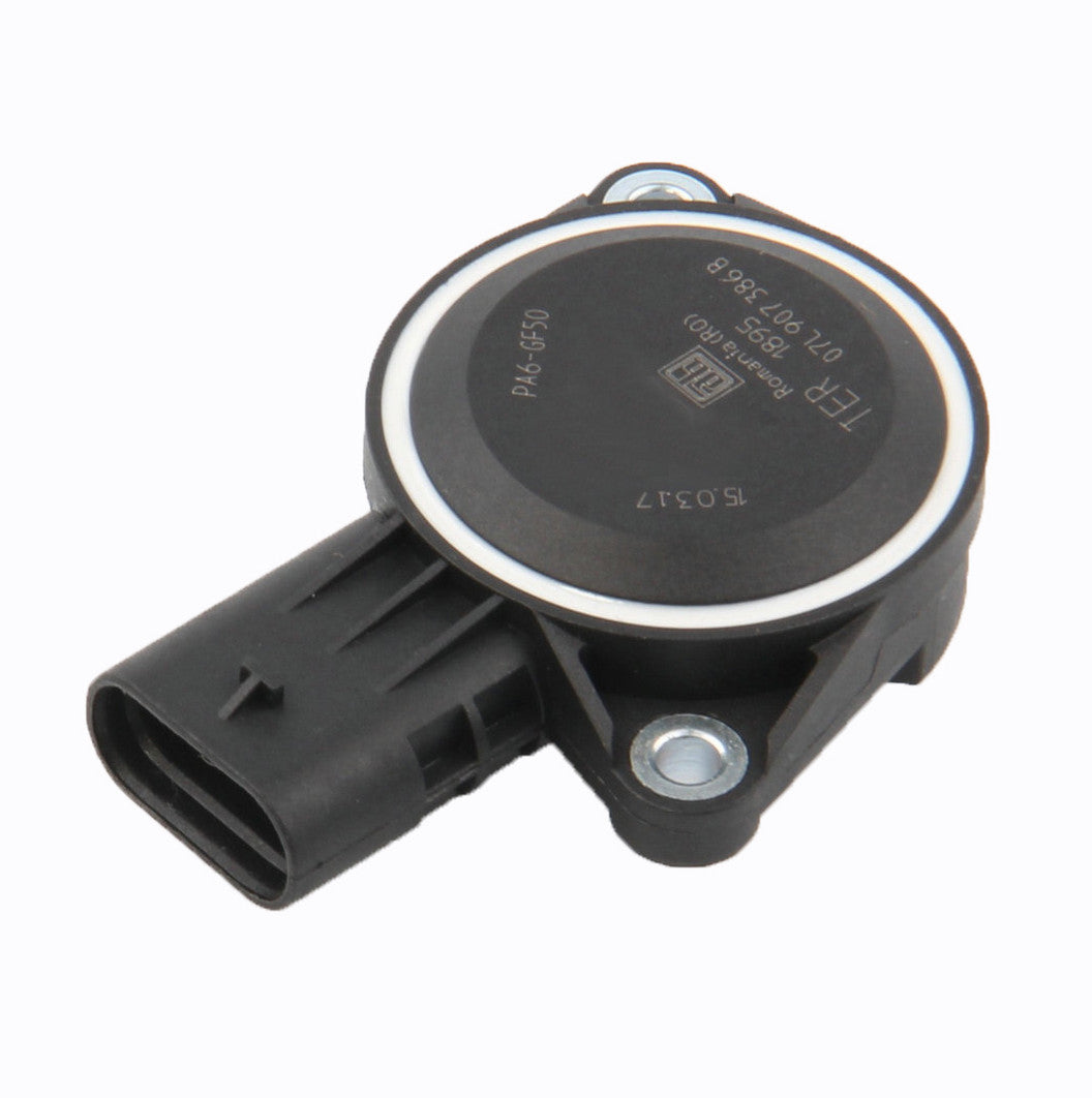 Air Intake Manifold Position Sensor Fit for VW for GOLF GTI 2007-2013 2.0TSI Q