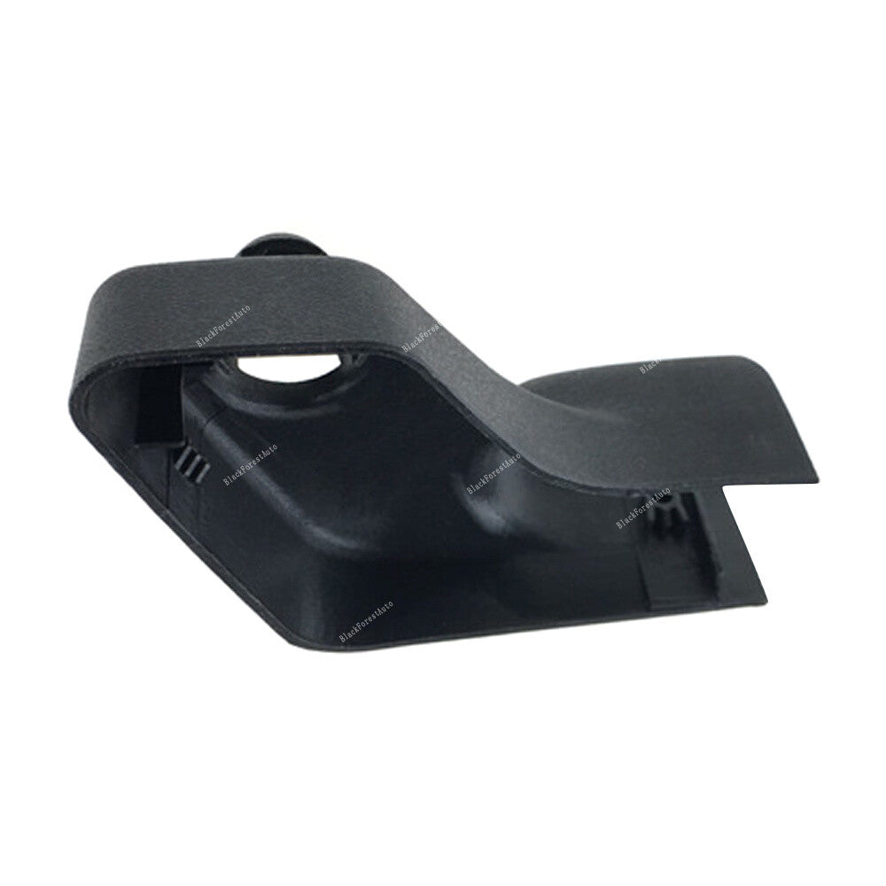 for VOLVO XC70 2002 2003 Windshield Wiper Arm Cap Black 9483518 Q