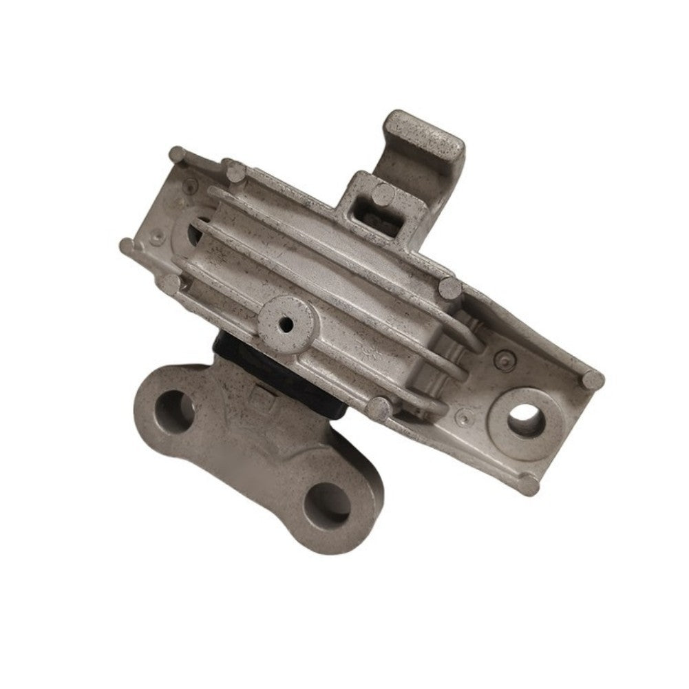 1 piece/set 26201831 Car engine support