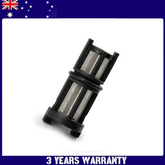 1X 12585328 Oil Pressure Sensor Screen Filter for Cadillac for GMC LS NEW v
