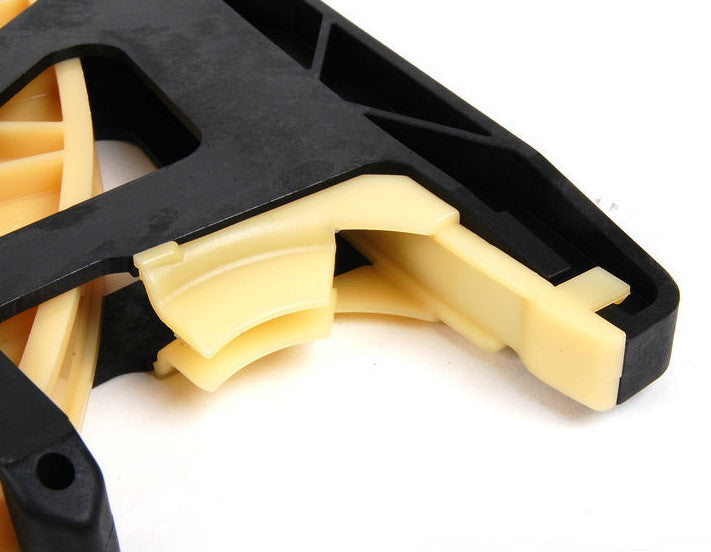 1 piece Chain Tensioner and guide rail for X1 X3 Z4 E90 E88 E84 E60 v
