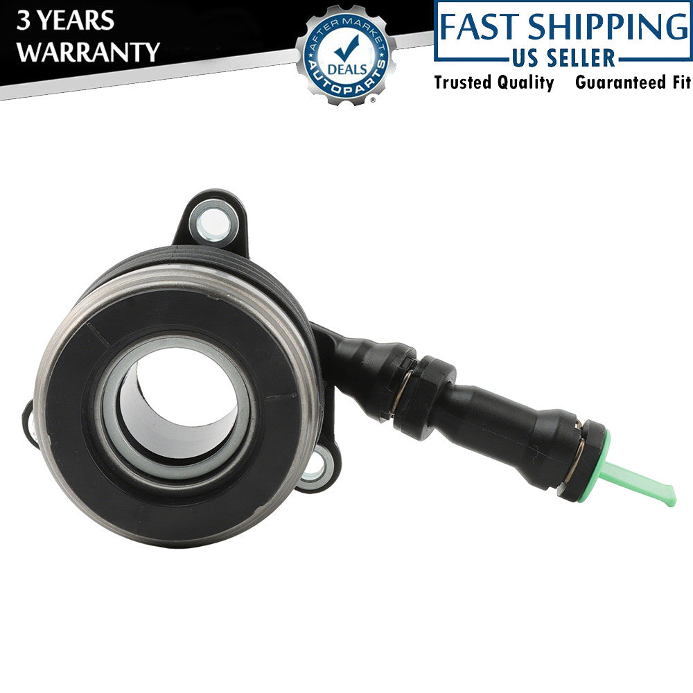 NBS10MAX clutch bearing for COLLARIN DE CLUTCH for Chevrolet S10 MAX Q