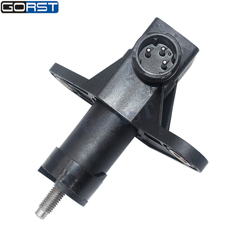 Suspension Headlight Level Sensor 20583428 for Volvo Truck 21585711 21253672 216 v