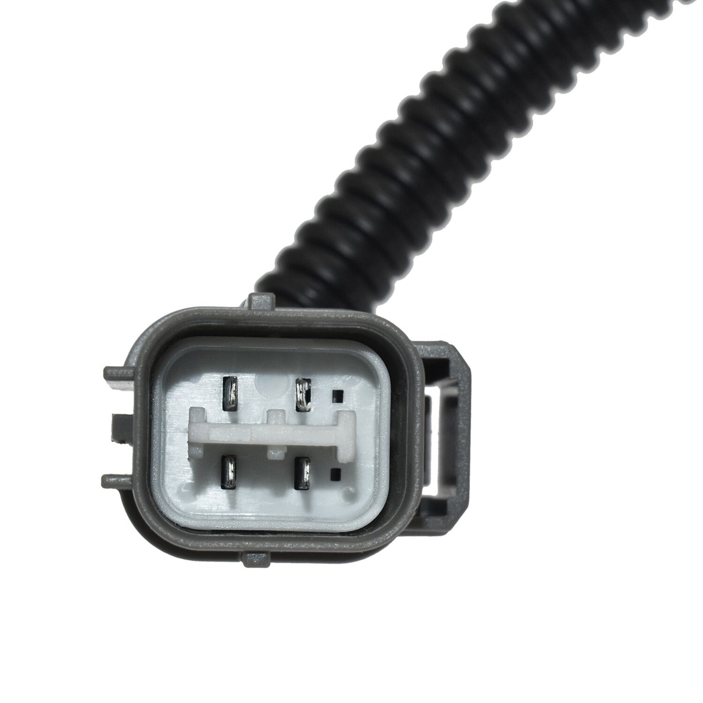Upstream oxygen sensor O2 suitable for Peugeot 106, 206, 207, for Citron Berlingo C2 96368765