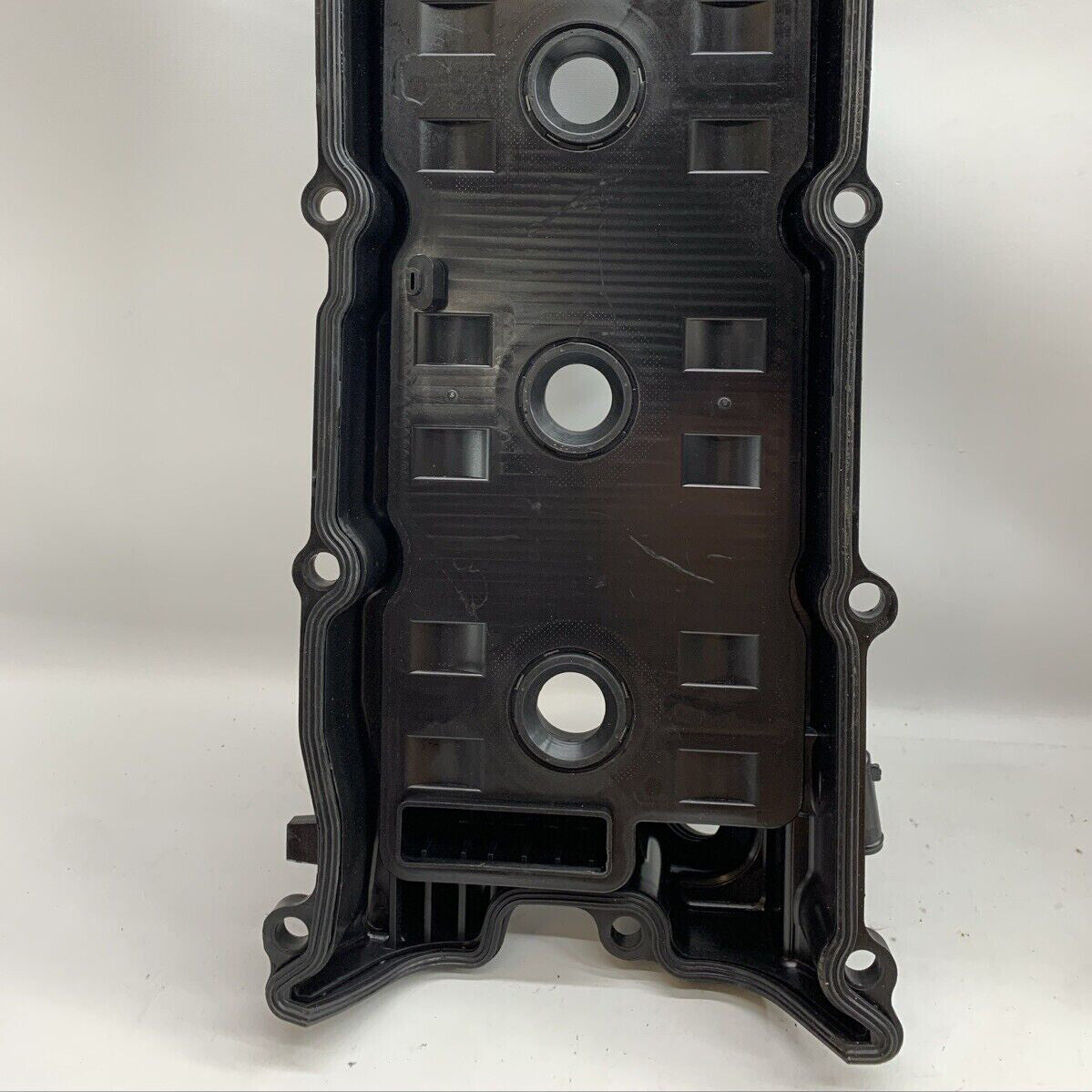 Valve Cover SET For 05-19 Frontier Pathfinder Xterra NV1500 NV2500 4.0L n