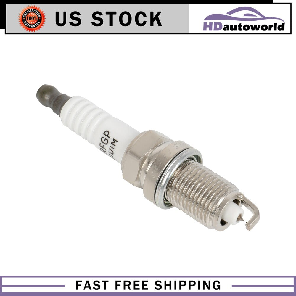 Oil cooler suitable for Honda for Civic 1.8 16V 124100-7821  1241007821 19430-RNA-A51  E