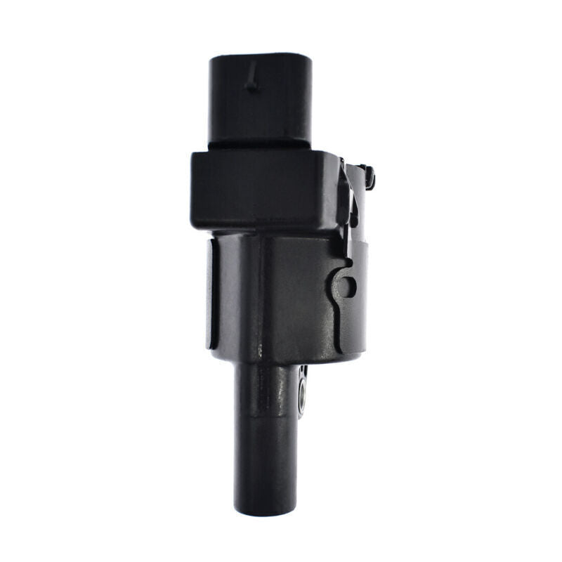1x Ignition Coil for Chevrolet Express for GMC Savana for Cadillac for Hummer for Buick 12573190