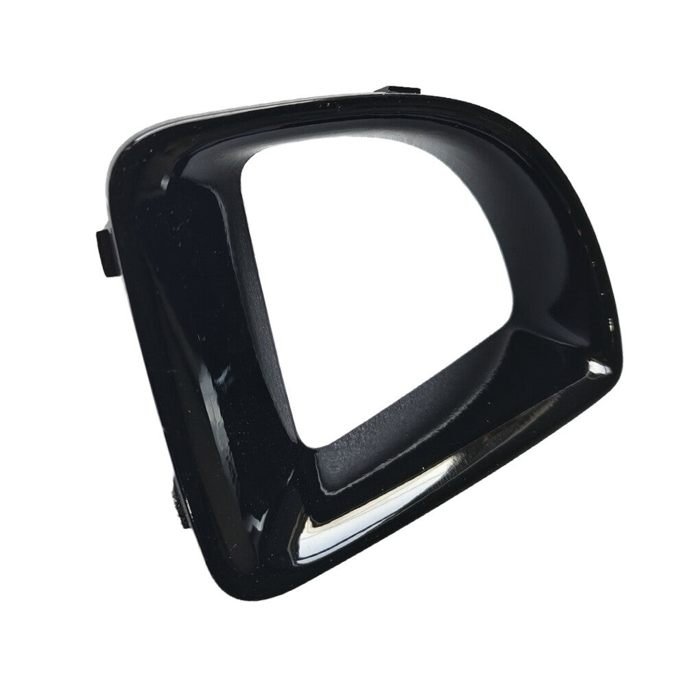 Front Passenger Side Air Duct Frame for R56 R57 R58 Clubman R55 Roadster R59