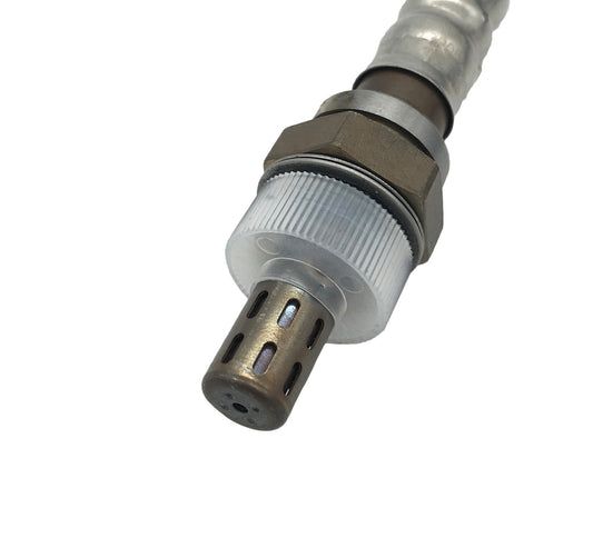 Fuel pressure sensor 03C906051A for Audi Q7 2007 2008 2009 2010