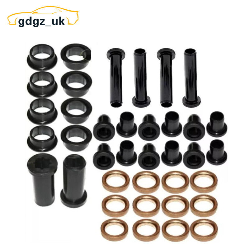 Rear Suspension A-Arm Bushings Kit for Polaris Sportsman 500 Rse 1996-2000 2002