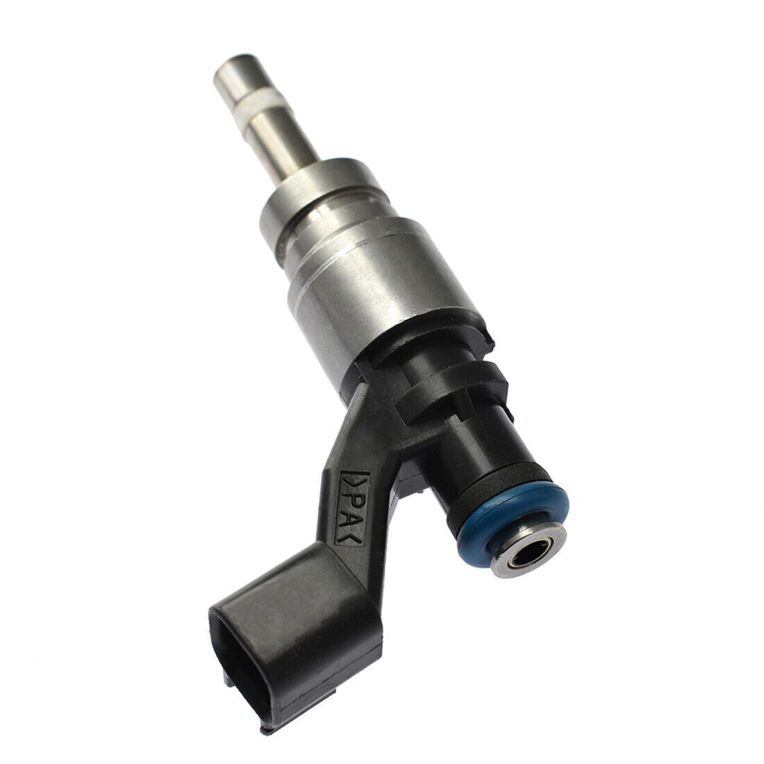 Fuel Injector For 2004 for Isuzu Axiom Rodeo 3.5L V6 FJ1011, 8973126200 JSD8-75