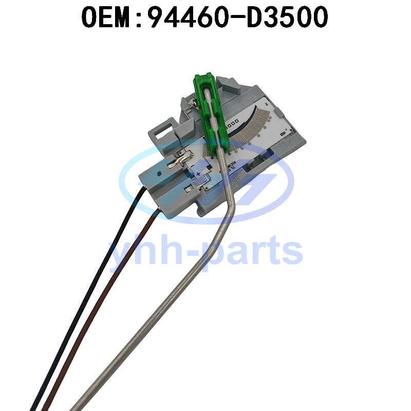Fuel Pump Sender Assy Sending Unit for Hyundai for Tucson 2016~2021 94460-D3500