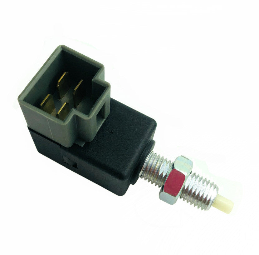 Brake Lamp Stop Lamp Switch 93810-3K000 for Hyundai for Kia n