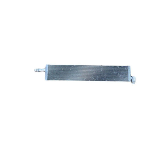 Intercooler radiator suitable for A0995005003 0995003 Q