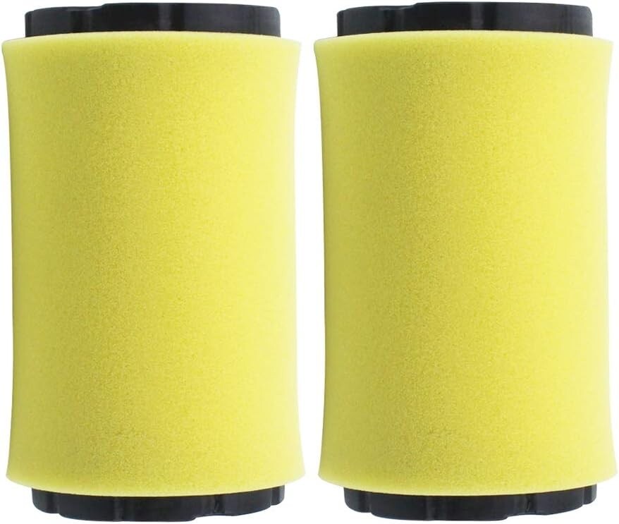 Air Filter For GY21055 MIU11511 Bad Boy 063402600 Rotary 12673 Stens