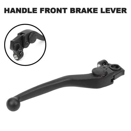 Headlight assembly for Gimbal for Sierra for Yukon 99 00 01 02 03 04 05 06 Chrome p