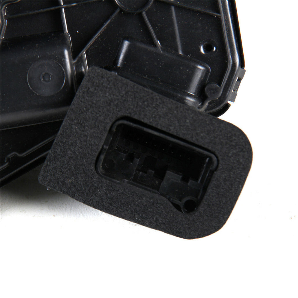 Front Left Door Lock Latch Actuator Fit for Jetta for Tiguan