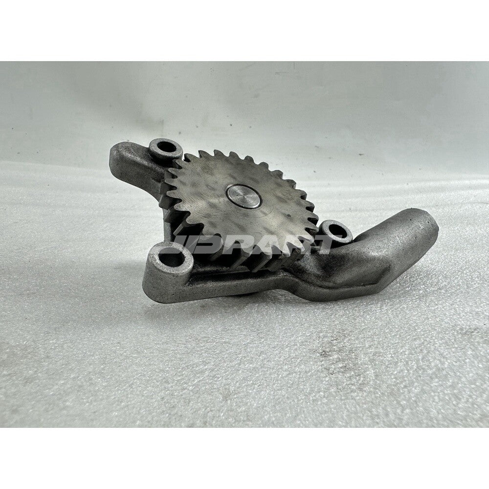 25T 3TNV68 oil pump is a spare part for engines.