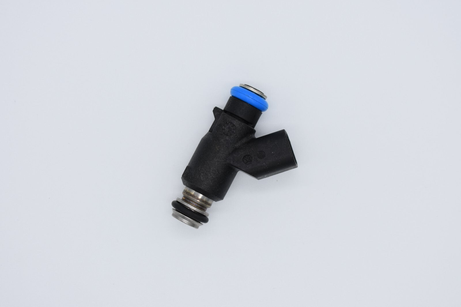 Gas injector nozzle adapter 25359853- n