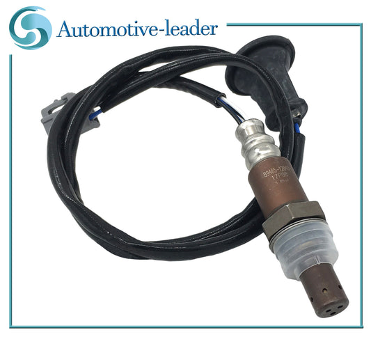 Downstream Oxygen Sensor for Toyota for Corolla Matrix 2009-2013 Vibe 2009-2010 1.8L