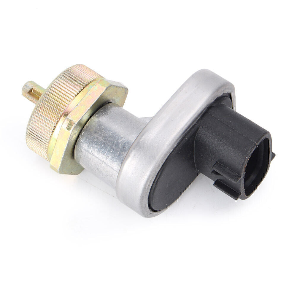 Speed Sensor Transmission 8318120040 for Toyota for Land Cruiser for Lexus LX450 Car Q