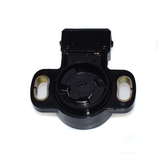 New throttle position sensor for Mirage Diamante MD614734 MD614772- v