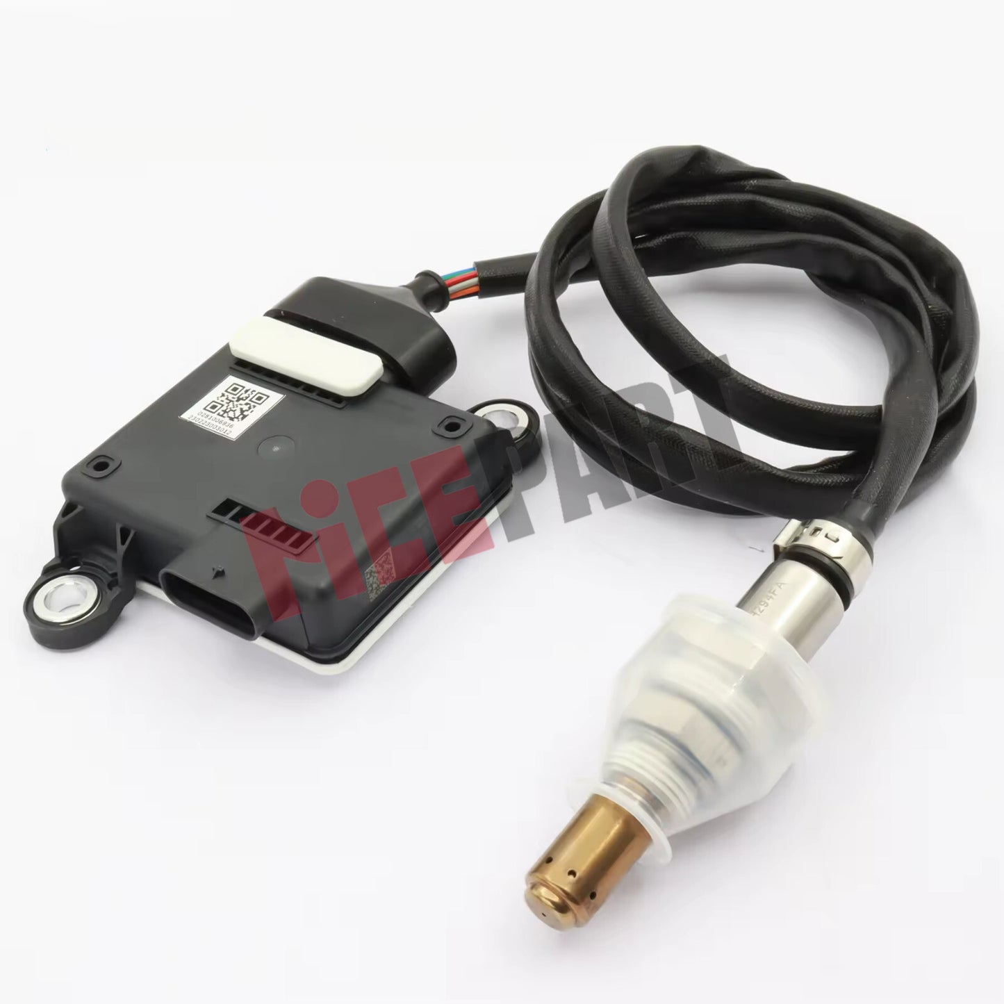 68249511AA 68249511AB,68146138AB NOx Sensor compatible for CHRYSLER for Jeep for Ram