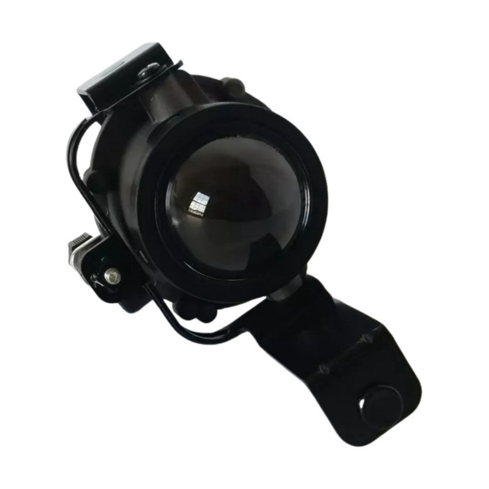 PARTS# 96644863 Front fog lamp L 1pack